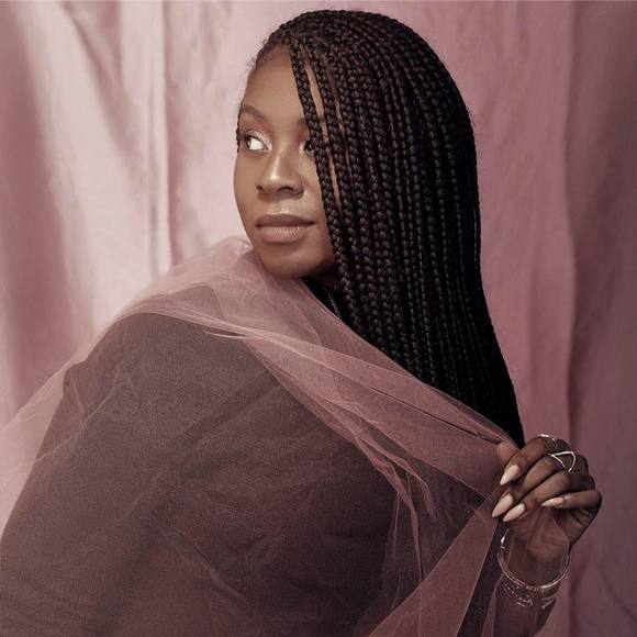 Meet your Posher, Nayna - Picture 1 of 1